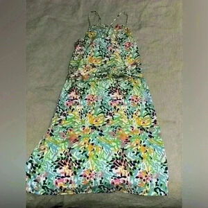 Mudpie dress